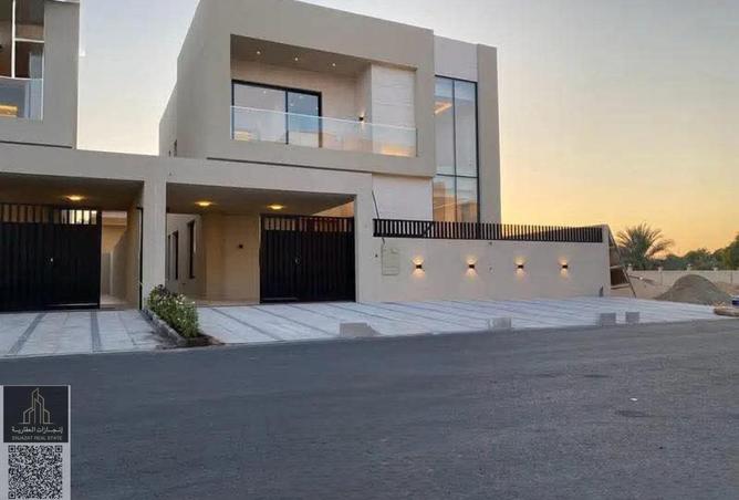 56954818 - الصورة الرئيسية للعقار