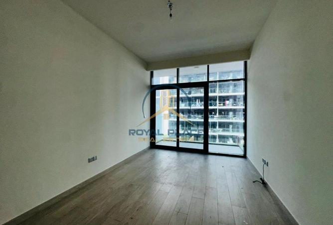 16247802 - صورة العقار 2