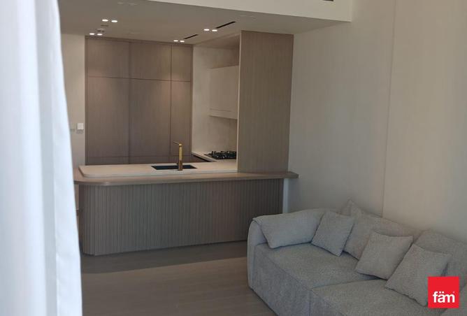 106423454 - Property Image 2