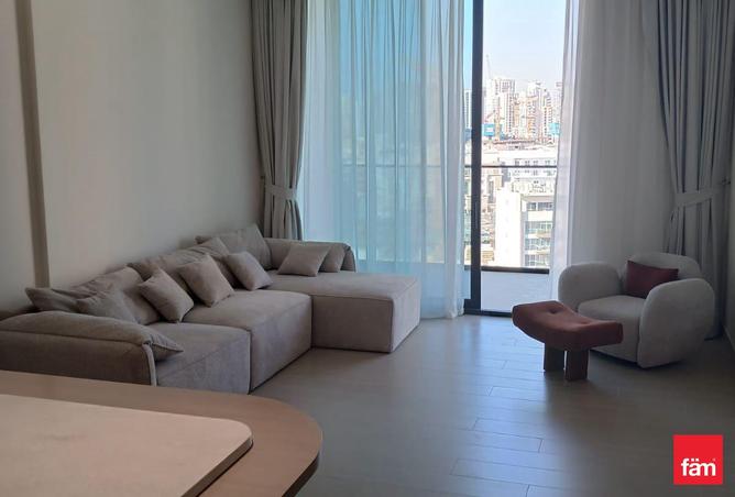 106423454 - Property Main Image