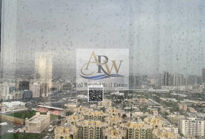 72719839 - Property Image 2