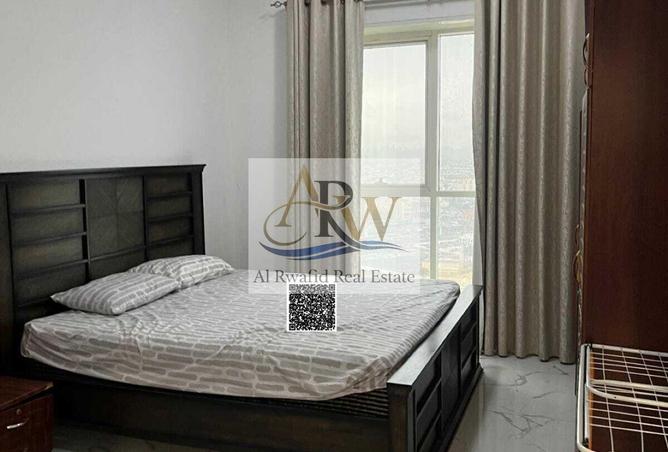 72719839 - Property Image 3