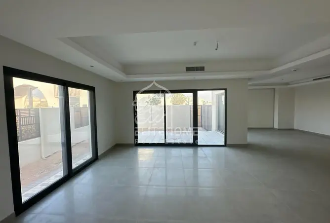 110085973 - Property Image 3