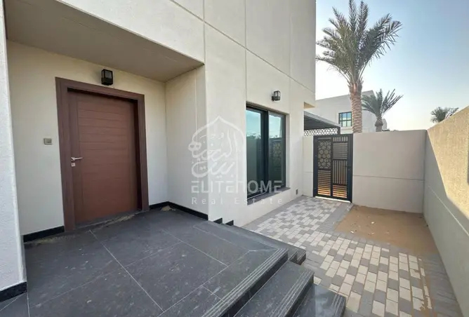 110085973 - Property Image 2