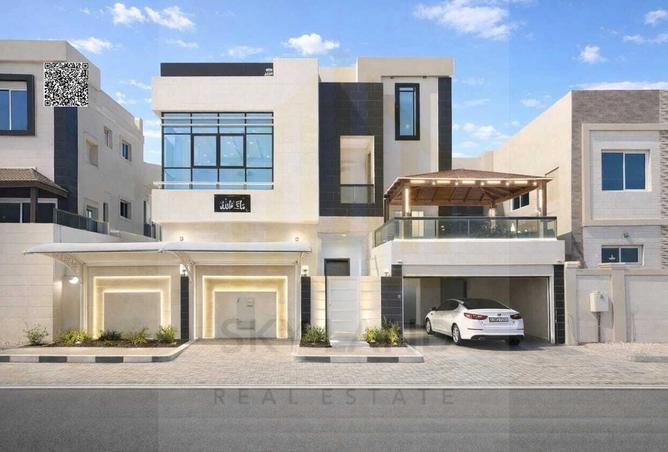 88767487 - Property Main Image