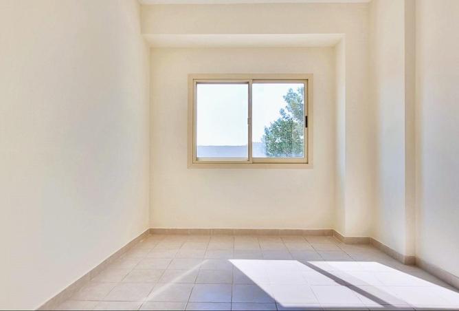 68270429 - Property Image 3