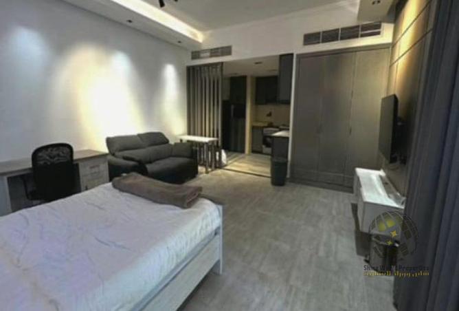 70294902 - Property Image 3