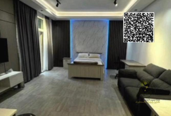 70294902 - Property Main Image