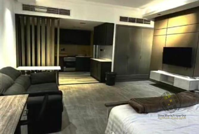 70294902 - Property Image 2