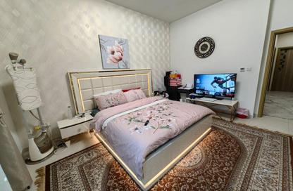 Townhouse - 4 Bedrooms - 4 Bathrooms for rent in Amaranta B - Amaranta - Villanova - Dubai Land - Dubai