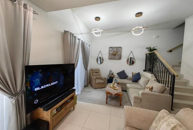 62853105 - صورة العقار 2