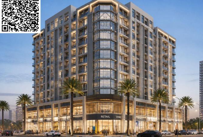 85320163 - Property Main Image