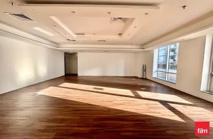 شقة - 2 غرف نوم - 2 حمامات للايجار في كروسز - مجان - دبي لاند - دبي