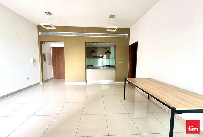 16263964 - Property Image 2