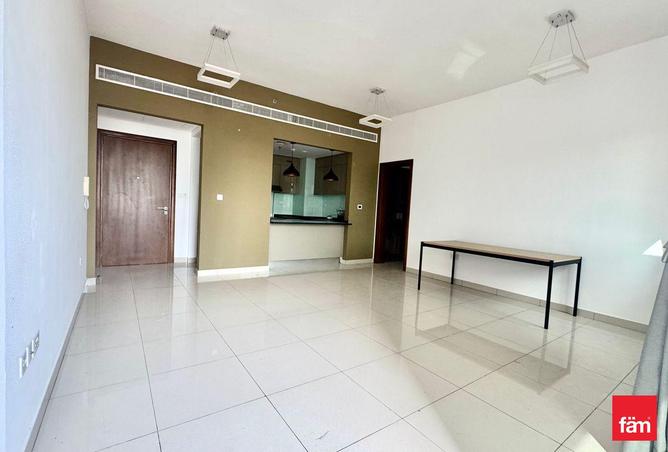 16263964 - Property Main Image