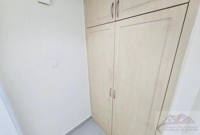 71903139 - Property Image 3