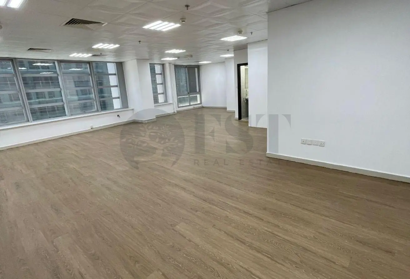 154168923 - Property Main Image