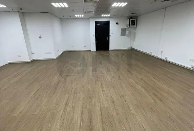 154168923 - Property Image 3