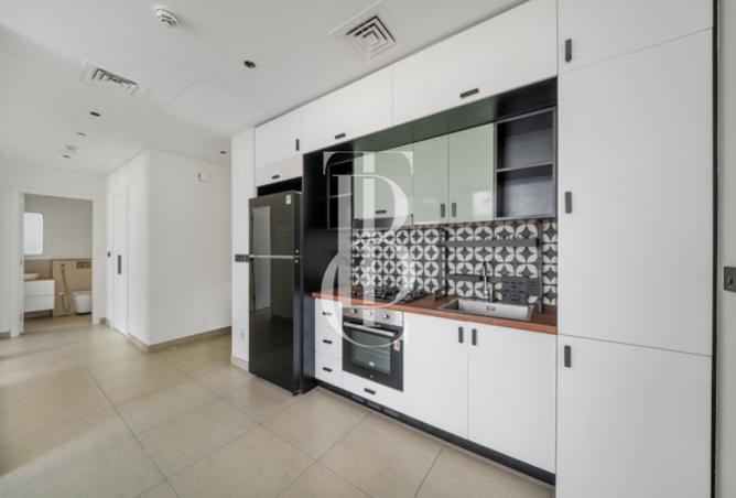 145050408 - Property Image 2