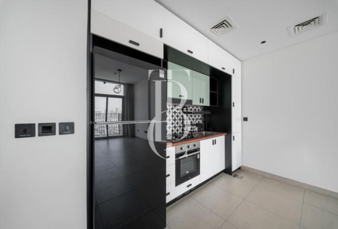145050408 - Property Image 3