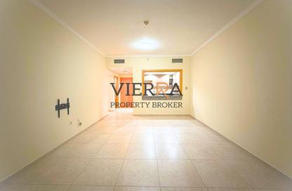 Apartment - 1 Bedroom - 2 Bathrooms for rent in Coral Residence - Dubai Silicon Oasis - Dubai