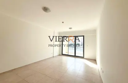 Apartment - 1 Bedroom - 2 Bathrooms for rent in Coral Residence - Dubai Silicon Oasis - Dubai Apartment - 1 Bedroom - 2 Bathrooms for rent in Coral Residence - Dubai Silicon Oasis - Dubai