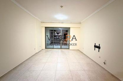 Apartment - 1 Bedroom - 2 Bathrooms for rent in Coral Residence - Dubai Silicon Oasis - Dubai