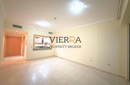 Apartment - 1 Bedroom - 2 Bathrooms for rent in Coral Residence - Dubai Silicon Oasis - Dubai Apartment - 1 Bedroom - 2 Bathrooms for rent in Coral Residence - Dubai Silicon Oasis - Dubai
