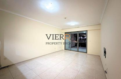 Apartment - 1 Bedroom - 2 Bathrooms for rent in Coral Residence - Dubai Silicon Oasis - Dubai Apartment - 1 Bedroom - 2 Bathrooms for rent in Coral Residence - Dubai Silicon Oasis - Dubai
