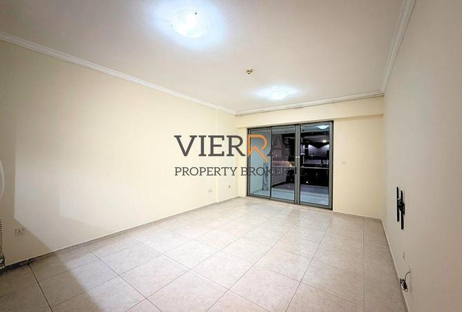 99124269 - Property Main Image