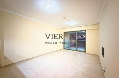 Apartment - 1 Bedroom - 2 Bathrooms for rent in Coral Residence - Dubai Silicon Oasis - Dubai