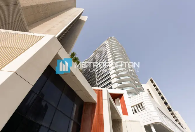152361355 - Property Image 2