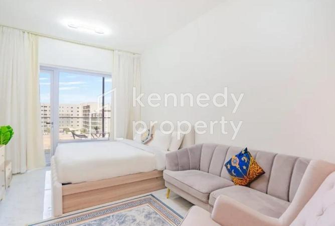 64425764 - Property Main Image