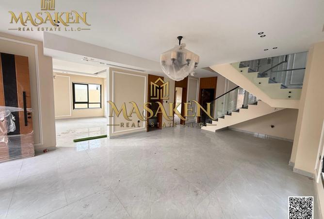 67908625 - صورة العقار 3