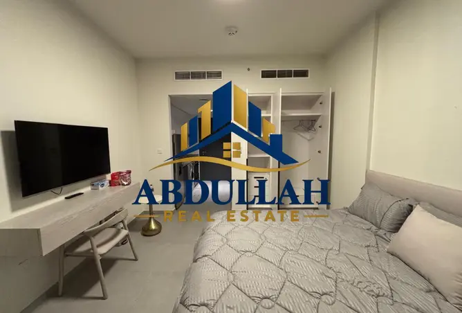 155589372 - Property Image 2