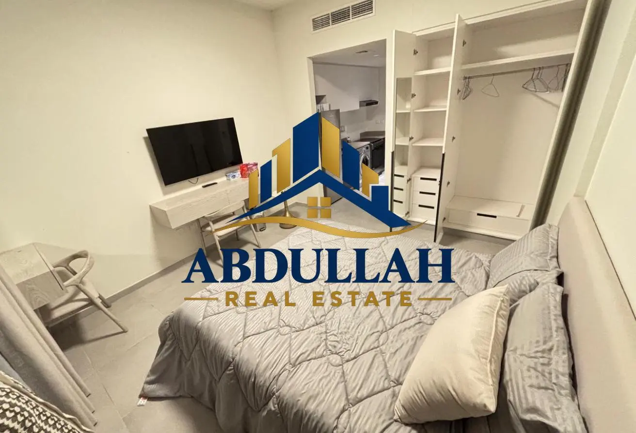 155589372 - Property Main Image