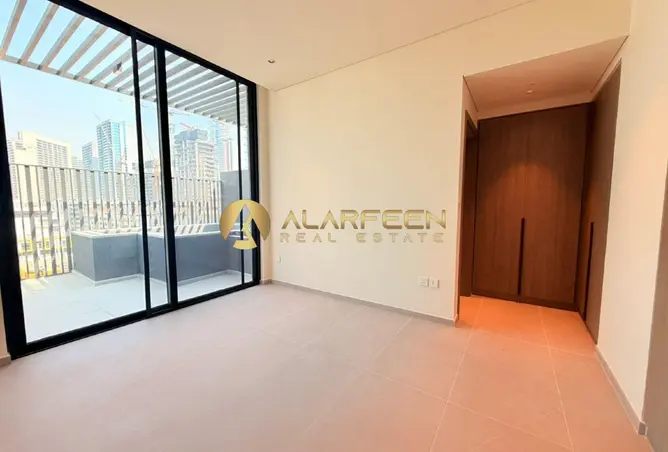 158253250 - Property Image 3