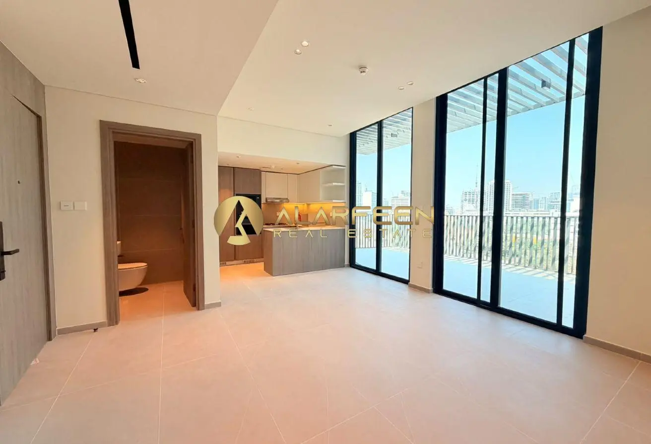 158253250 - Property Main Image