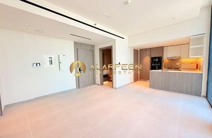 Apartment - 1 - 2 for rent in Beverly Residences 2 - District 15 - Jumeirah Village Circle - Dubai