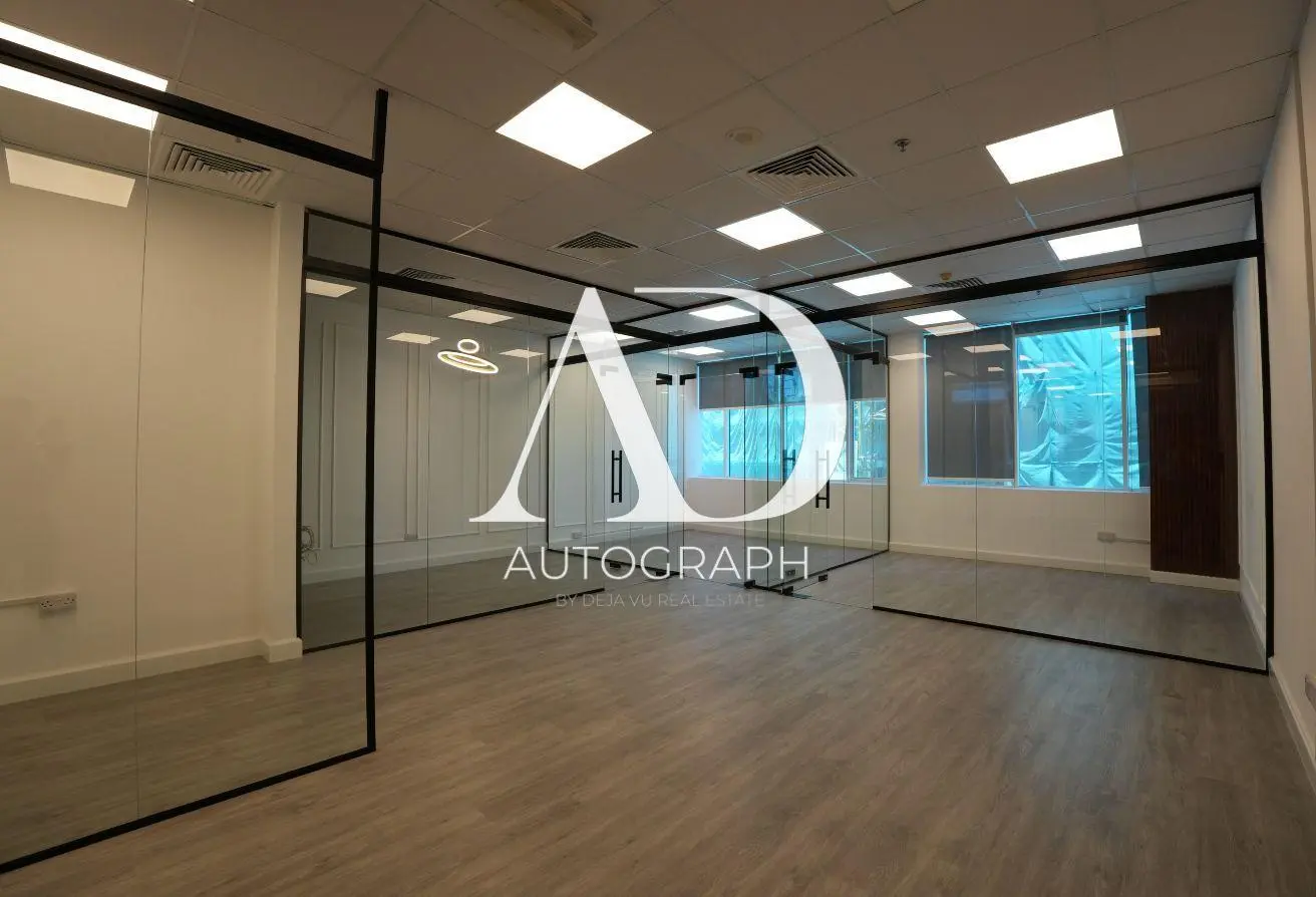 99987883 - Property Main Image