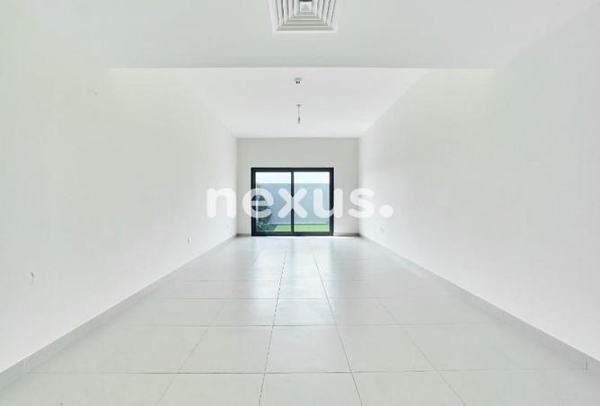 98682209 - الصورة الرئيسية للعقار