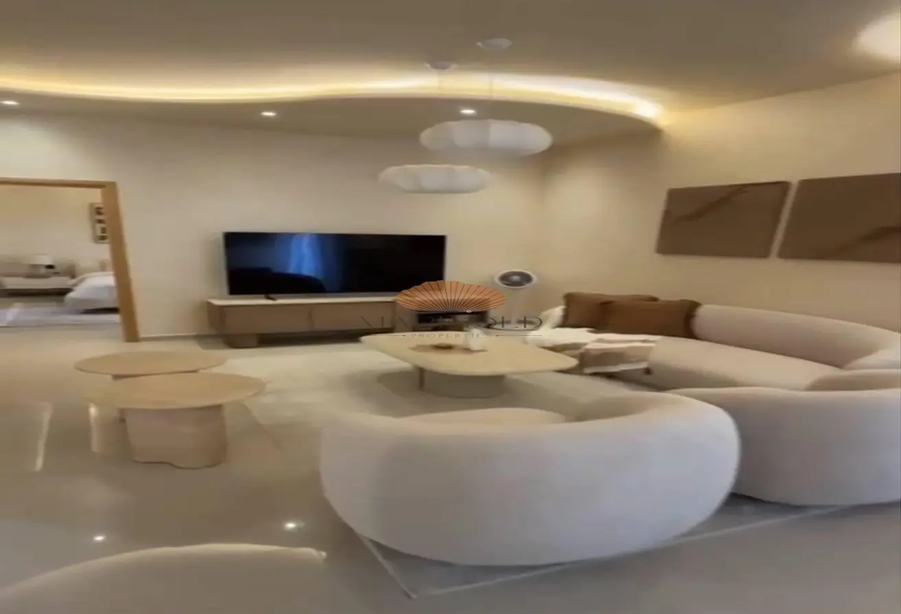155061245 - Property Main Image
