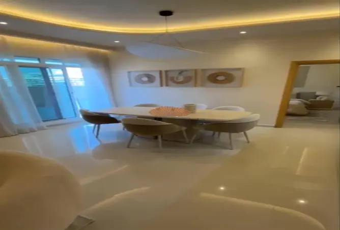 155061245 - Property Image 3