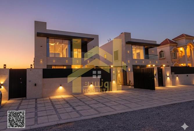 75780281 - صورة العقار 2