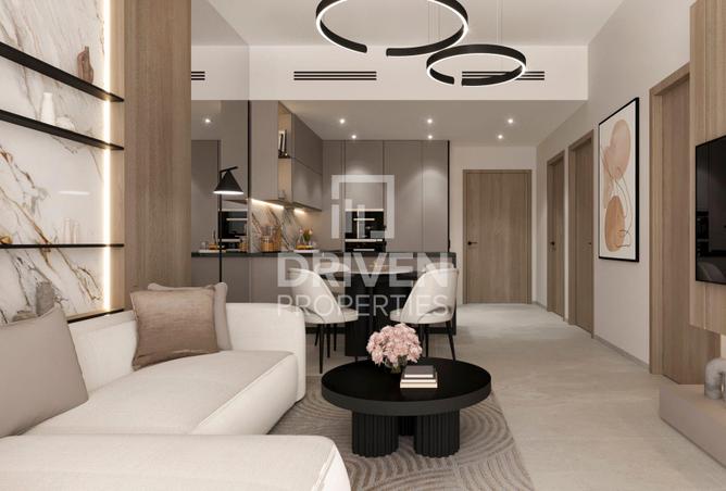 65559353 - صورة العقار 3