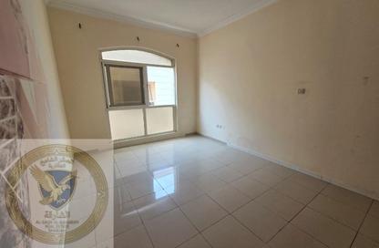 Apartment - Studio - 1 Bathroom for rent in Al Qulaya'ah - Al Sharq - Sharjah Apartment - Studio - 1 Bathroom for rent in Al Qulaya'ah - Al Sharq - Sharjah