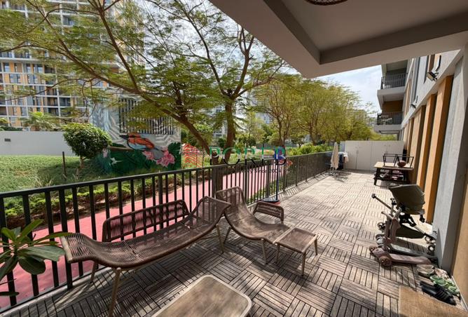 135639656 - Property Image 2