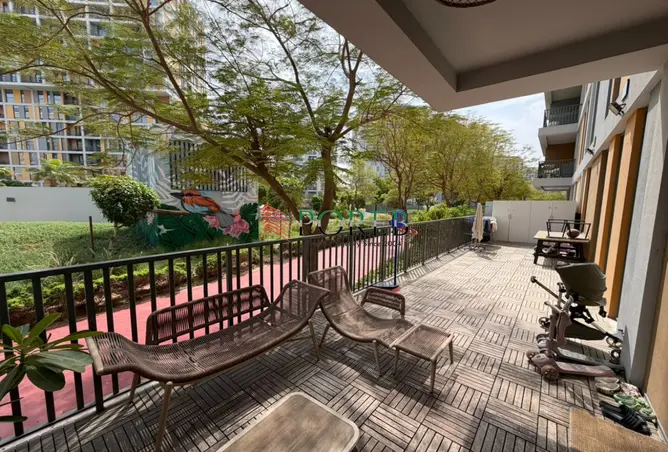 135639656 - Property Image 2