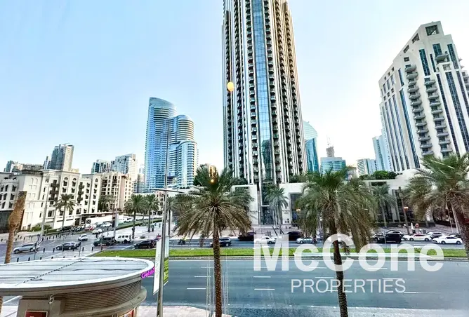 165590507 - Property Image 3