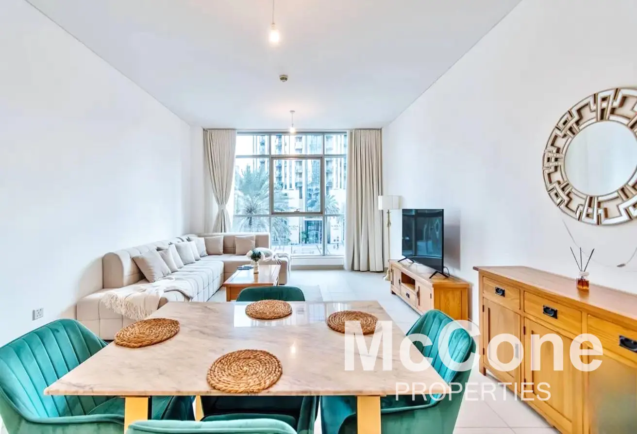 165590507 - Property Main Image